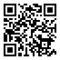 read熊可提版游戏存档安卓旧版正版