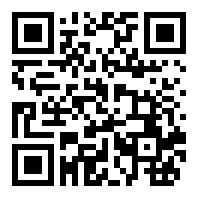 read熊可提版游戏存档安卓旧版vip
