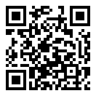 read熊可提版游戏存档安卓旧版绿色版