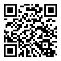 read熊可提版游戏存档安卓旧版修改版