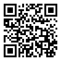 read熊可提版游戏存档安卓旧版HD版
