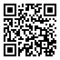 read熊可提版游戏存档安卓旧版安卓破解纪念版