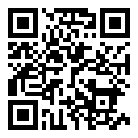 read熊可提版游戏存档安卓旧版蒲公英AI
