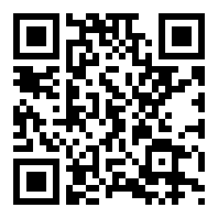 read熊可提版游戏存档安卓旧版安卓破解小说版