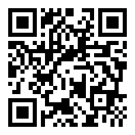99久热只有精品视频在线7安全破解