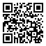 99久热只有精品视频在线7steam移植