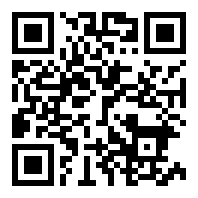 read熊可提版游戏存档安卓旧版纯净去广告版