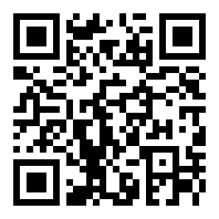 read熊可提版游戏存档安卓旧版VIP版