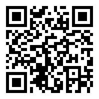 read熊可提版游戏存档安卓旧版RFID版