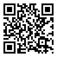 99久热只有精品视频在线7安卓破解聚合版