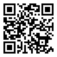 read熊可提版游戏存档安卓旧版WiFi版