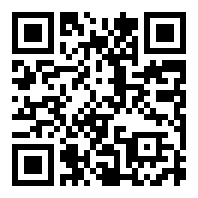 read熊可提版游戏存档安卓旧版安卓国语版
