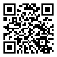 read熊可提版游戏存档安卓旧版Web1.0版