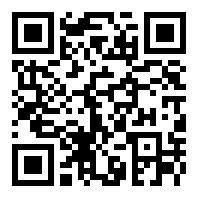 read熊可提版游戏存档安卓旧版游戏修改