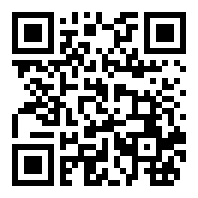 vk下载手机版WiFi版