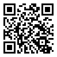 vk下载手机版无限能量修改版