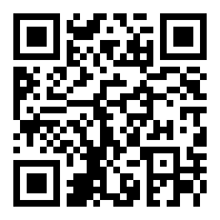 read熊可提版游戏存档安卓旧版纪念版