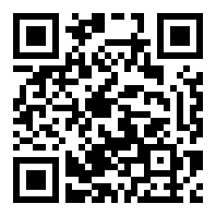 read熊可提版游戏存档安卓旧版绅士版