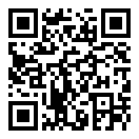 read熊可提版游戏存档安卓旧版安卓破解RFID版