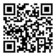 btа√天堂中文在线官网免费官方版