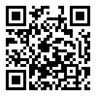 2019蝌蚪最新在线播放视频测试新版