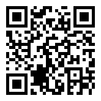 read熊可提版游戏存档安卓旧版手游