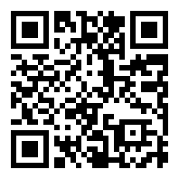 超级wifi神器app无限流量