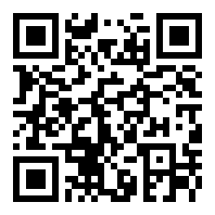 read熊可提版游戏存档安卓旧版NFC破解