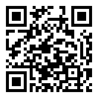 age动漫下载app安卓14版