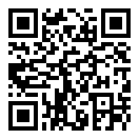 99久热只有精品视频在线7NFC版