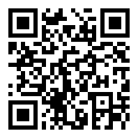 read熊可提版游戏存档安卓旧版无付费