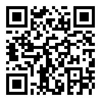 mp4音乐免费下载安卓破解智能版