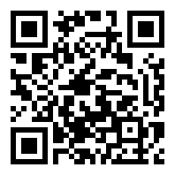 facerig破解版下载破解版无限体力