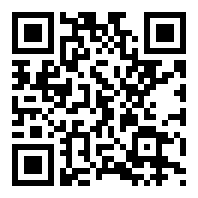 233游戏乐园不用实名认证6G破解版