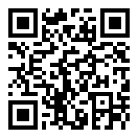 read修复工具下载直装安卓破解VIP版下拉式vip终极版MOD