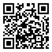 233游戏乐园不用实名认证Web3.0版