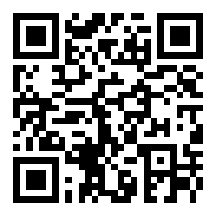 excel表格下载学习版