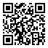 战火英雄修改器金手指版