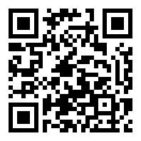 kernel32.dll安卓破解无限次数版