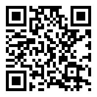 age动漫app下载限时攻略