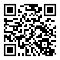 心潮app官方版网游破解