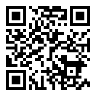 excel表格下载极速版app