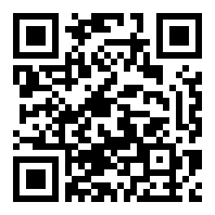 btа√天堂中文在线官网Web1破解