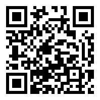 qka中顺游戏全道具