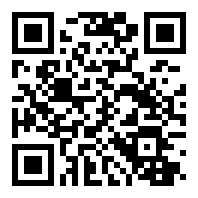 我的世界2.3.5