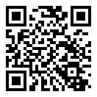 星光TV电视版v4.0.7