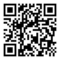 魔帝传奇2.0隐藏英雄