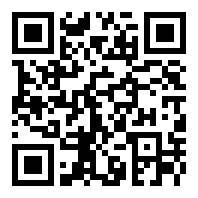 企鹅辅导app