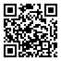 梦幻机场最新版本8.1.0