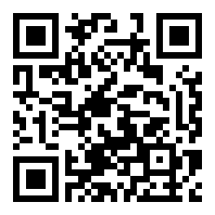 音频提取宝安卓破解官网版